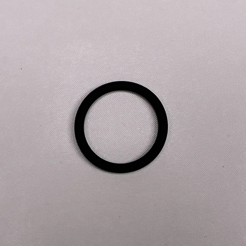 Ring yamaha srz660 tt600r - ring,