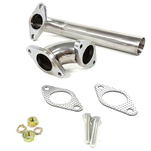 35mm 38mm external - 35mm, wastegate