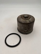 Yamaha XS500 XS 500 oil filter