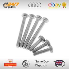 DQ200 0AM 7 Speed DSG