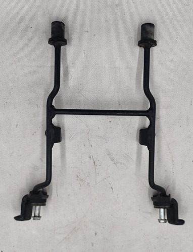 Sub frame support light - sub-frame,