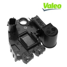 GENUINE VALEO REGULATOR 599173