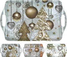 Traditional Xmas Design