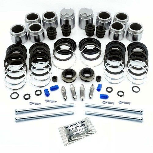 For mazda rx7 - fd, (1992-2002)