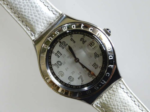 Happy joe light grey - happy,