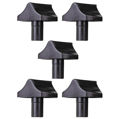 For stihl br500 - for, br550