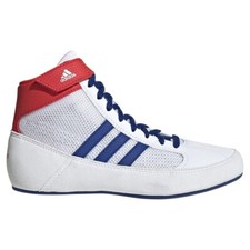 adidas Kids Havoc Wrestling