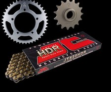 FITS Aprilia 650 Pegaso Trail