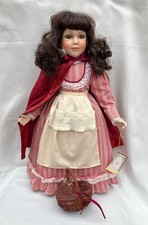 Mary Alberon Collectors