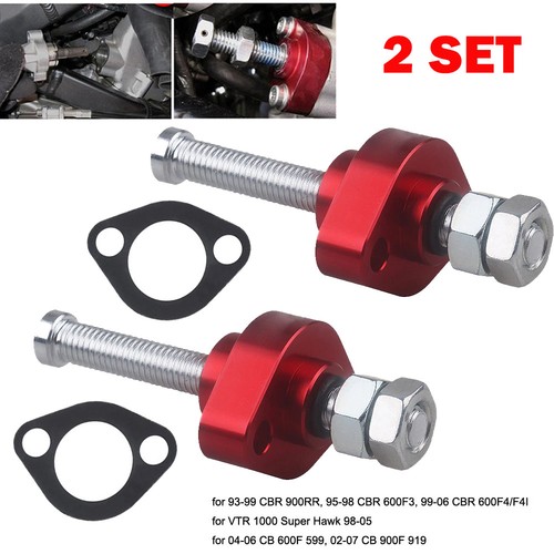 For honda vtr 1000 - 2x,