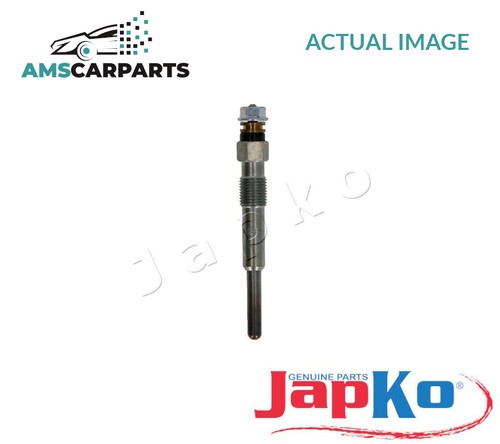 Engine glow plug b085 japko - b085,