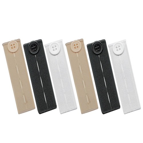 Pcs set belt tight trousers - 6,
