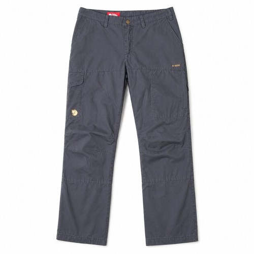 Womens fjallraven karla cargo - fjallraven,