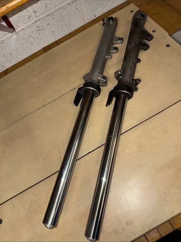 Oem suzuki gsf600 gsf - gsf600,