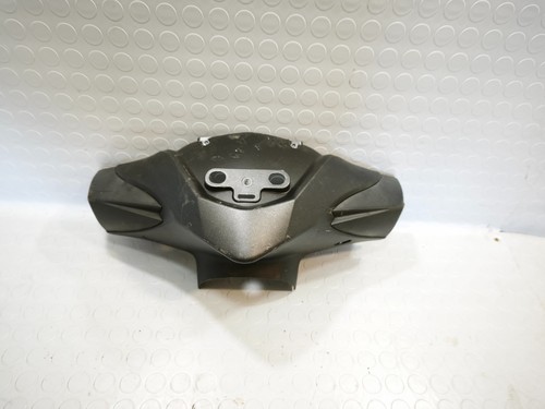 Dome handlebar for - handlebar, kymco