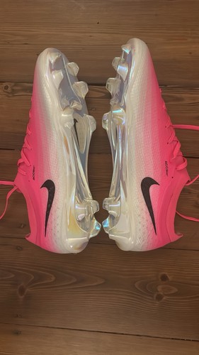 Nike mercurial vapor - nike,