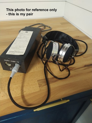 Fontek and a - c-4, a-4