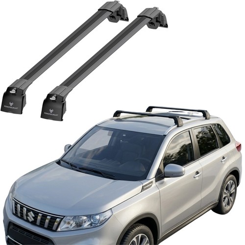 For suzuki vitara 2015 - vitara, to