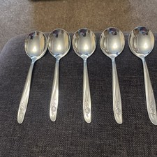 VTG 5 ONEIDA ONEIDACRAFT