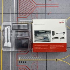   520416  Herpa Wings 1/500