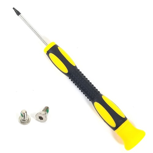 Screws for suunto d4i - suunto, d4,