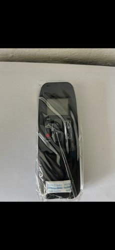 Gazco maxitrol mertik black - gazco,