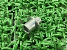 999R ECU Pin - In Stock, Ready