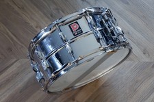 Vintage 1970s Premier 'Model