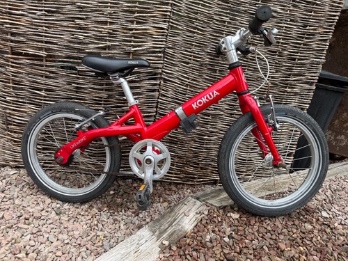 Kokua liketobike kids - liketobike, bike