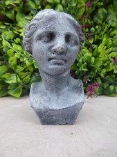 Handcrafted stone garden - handcrafted,