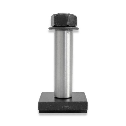 Replacement toolpost stud - toolpost, for