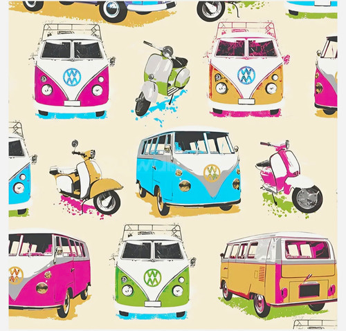 Ugepa retro vehicles - ugepa,
