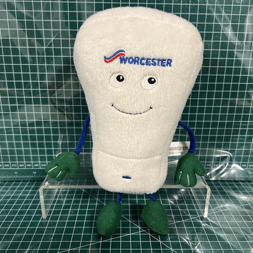 Worcester bosch group - bosch,