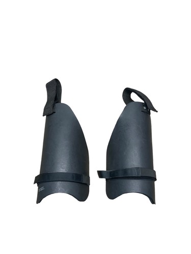 Riot gear set limb - riot, thigh