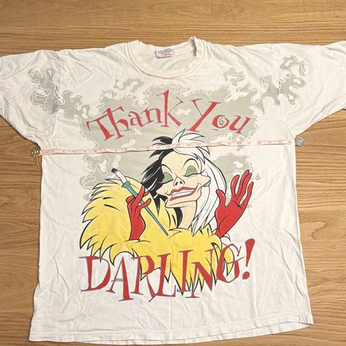 Vtg 101 dalmatians - vtg,