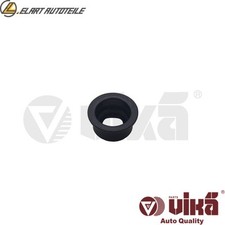 Shaft Seal Differential