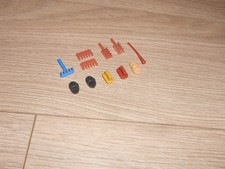 Schleich Horses & Similar