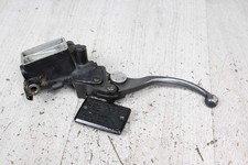 Clutch fitting Kawasaki ZZR