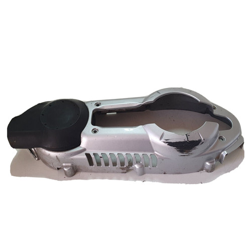 Transmission cover piaggio - transmission,