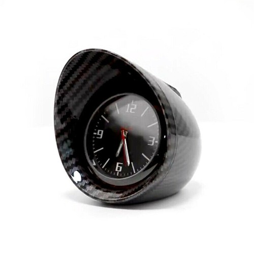 Stick time clock - time, carbon