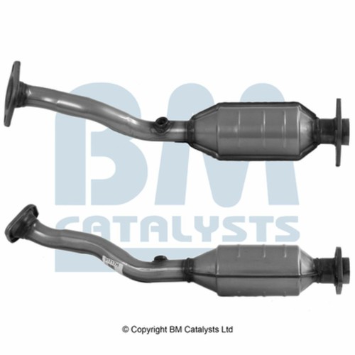 For nissan micra k13 2 - nissan,