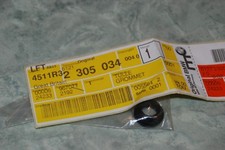 BMW k100rs k75 grommet