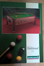 Hazel Grove Super League "The