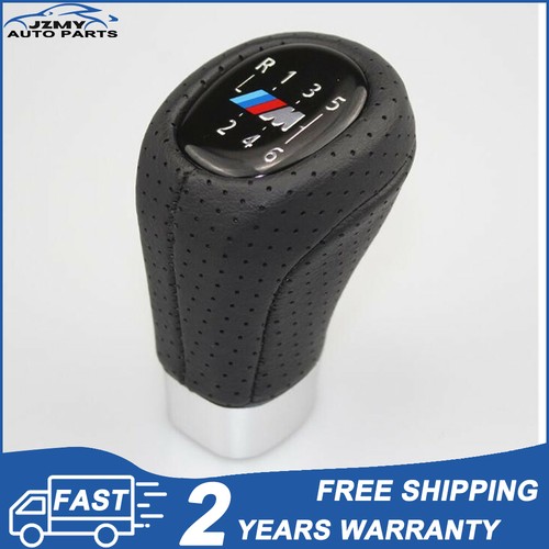 Speed shifter knob - shifter, gear