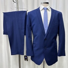 OCCASIONS TAILORING Blue