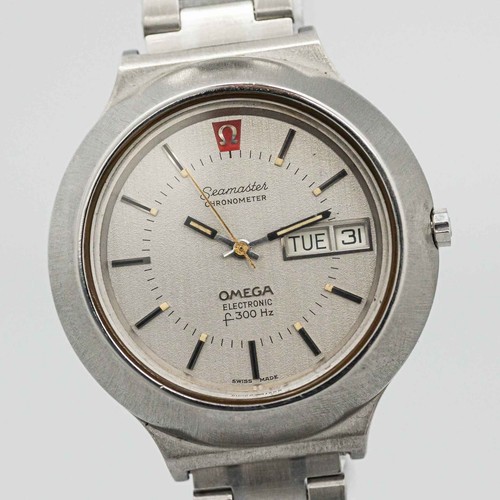 Near mint vintage 1972 - *near, mint*