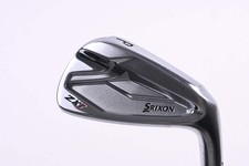 Srixon ZX7 Pitching Wedge / 46