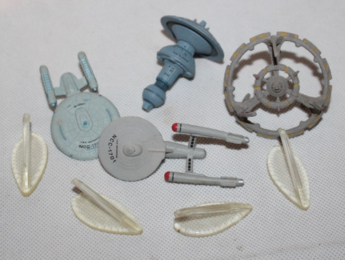 Star trek the - next, generation