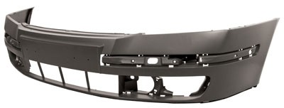 Fits skoda octavia front - fits, 04-09