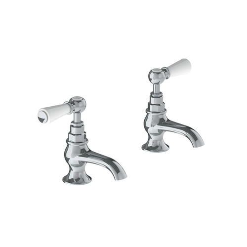 Lefroy brooks 8022 classic - brooks,